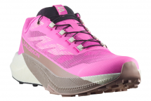 Salomon Pulsar W 